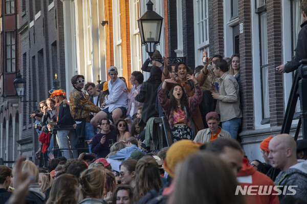 사진=뉴시스 제공.