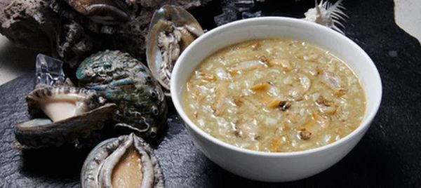 사진: ㈜죽이야기 제공