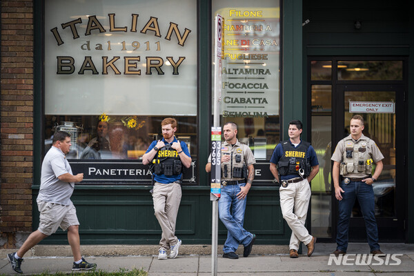 사진=뉴시스 제공.