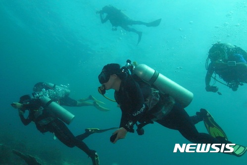 사진=뉴시스 제공.