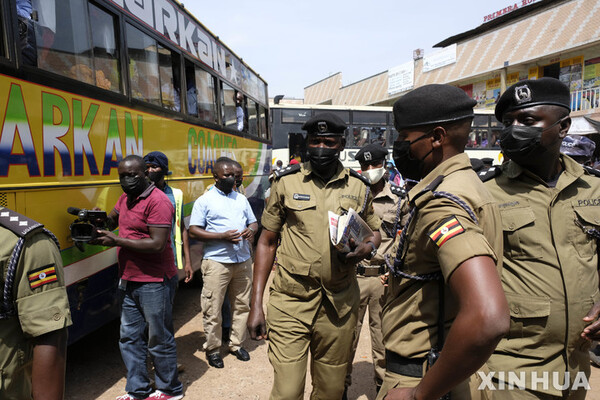 사진=뉴시스 제공.