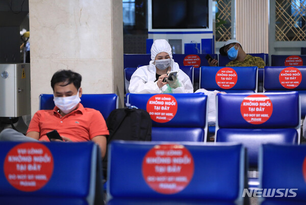 사진=뉴시스 제공.