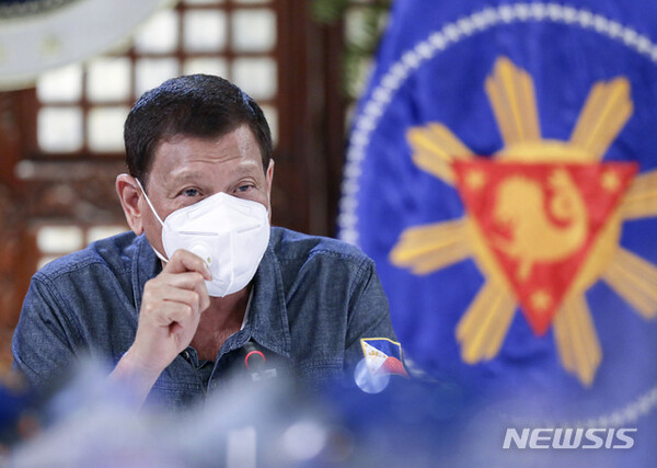 사진=뉴시스 제공.