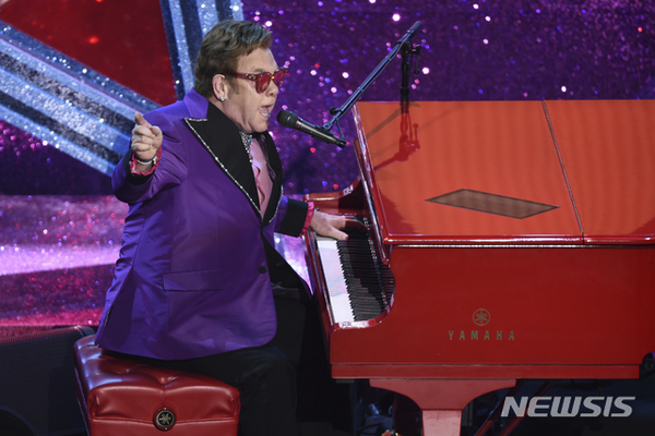 사진=뉴시스 제공.