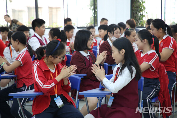 사진=뉴시스 제공.