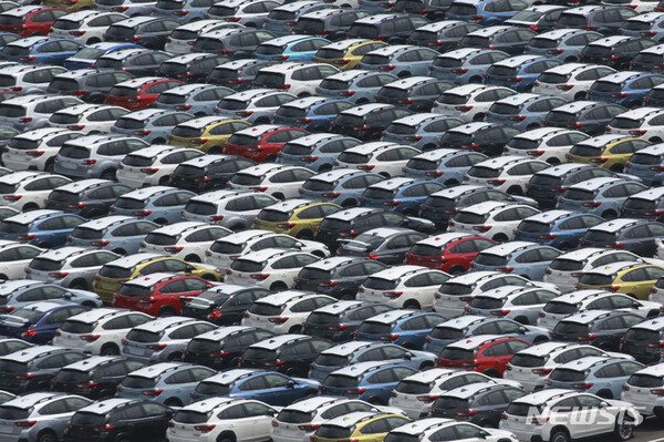 사진=뉴시스 제공