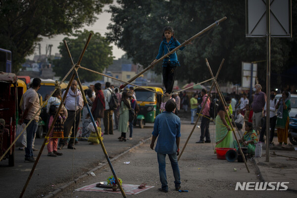 사진=뉴시스 제공.