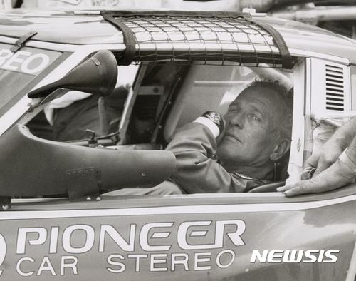 사진=뉴시스 제공.