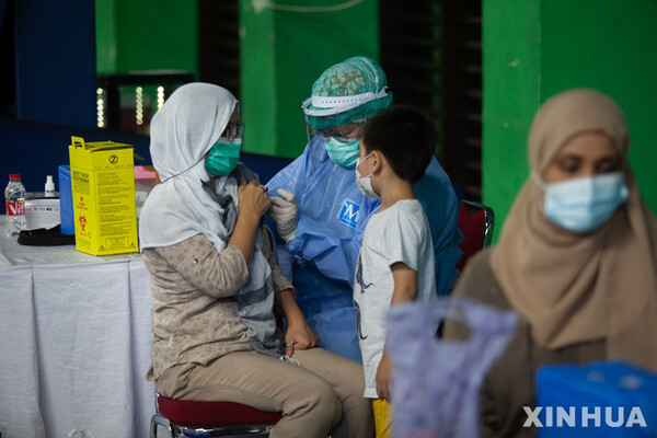 사진=뉴시스 제공.