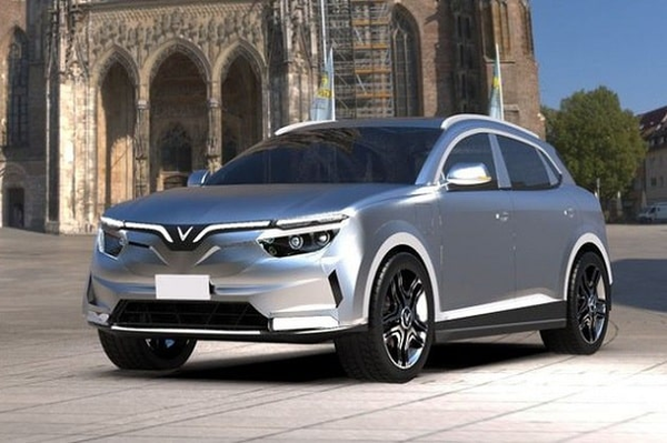 사진=뉴시스 제공.