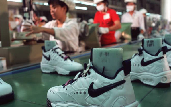 사진=뉴시스 제공.