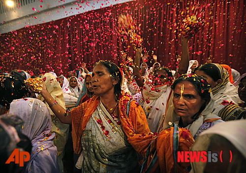 사진=뉴시스 제공.