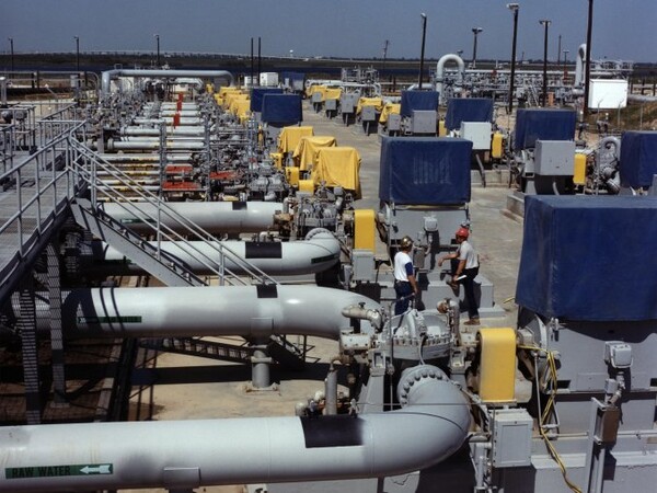 사진=미국 에너지부 홈페이지 갈무리