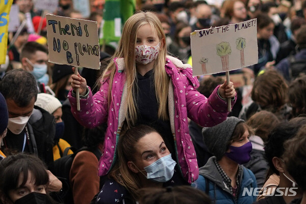 사진=뉴시스 제공