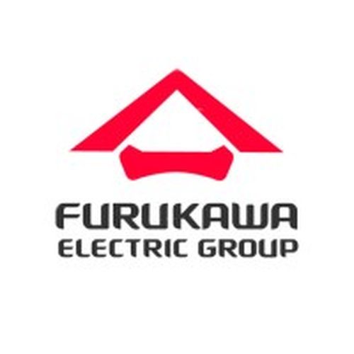 사진=후루카와 전기공업(Furukawa Electric) 홈페이지 갈무리