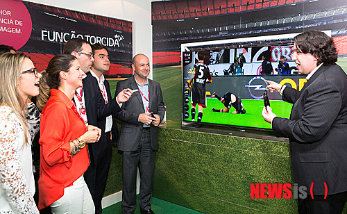 사진=뉴시스 제공.