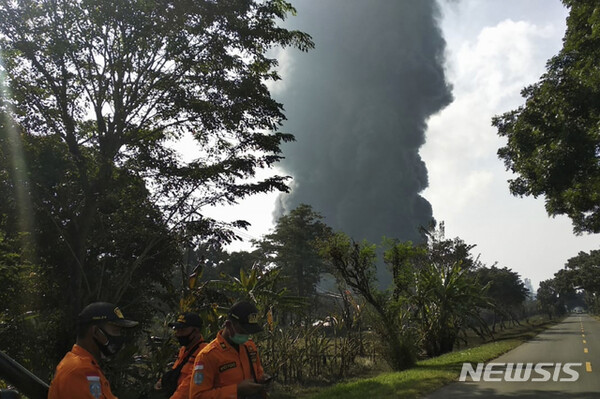 사진=뉴시스 제공.
