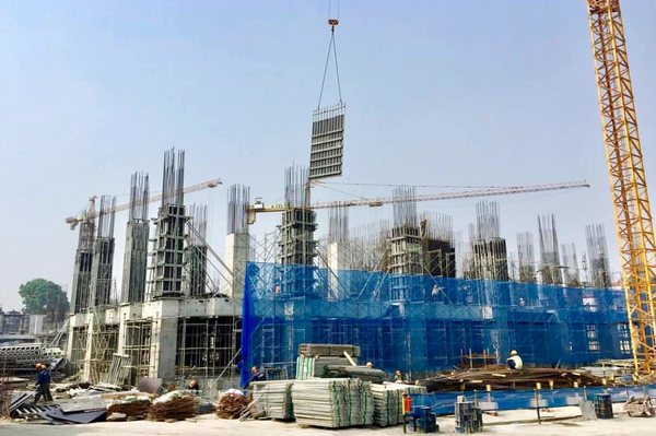 사진=뉴시스 제공.