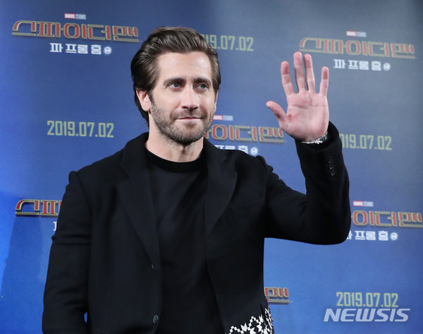 사진=뉴시스 제공.