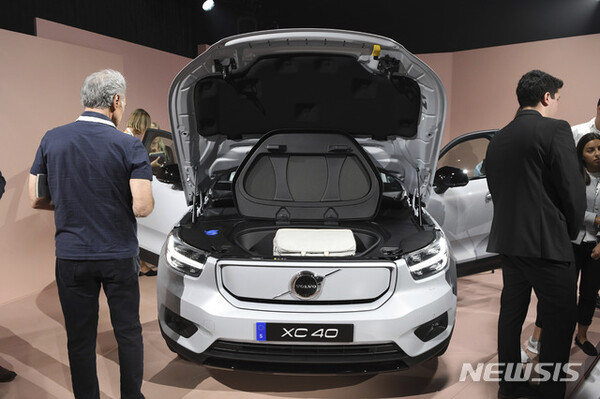 사진=뉴시스 제공.