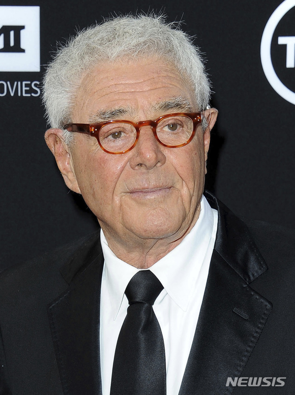 사진=뉴시스 제공.