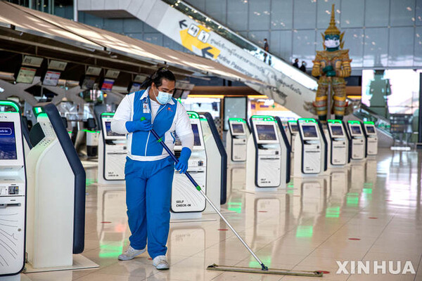 사진=뉴시스 제공.