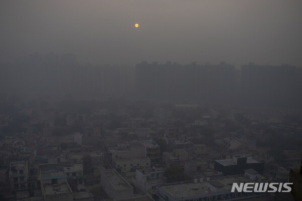 사진=뉴시스 제공.