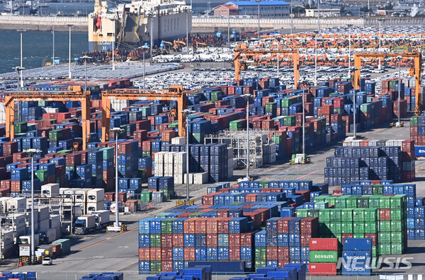 사진=뉴시스 제공.