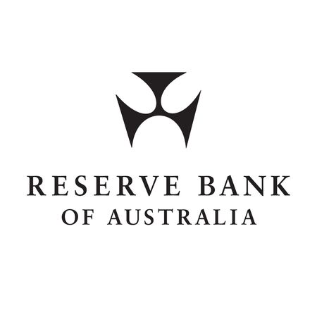사진=호주중앙은행(RBA) 홈페이지 갈무리