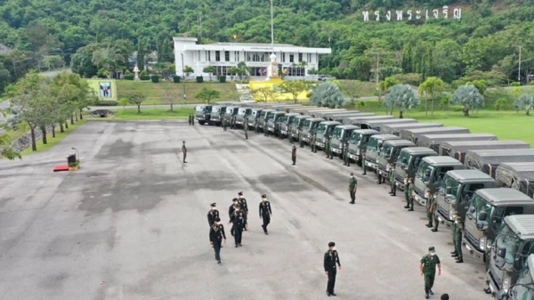 사진=뉴시스 제공.