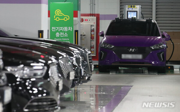 사진=뉴시스 제공.