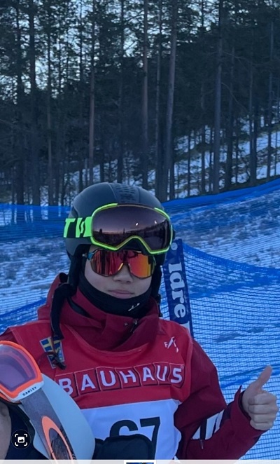 이윤승 선수/ 사진= SCOTT제공