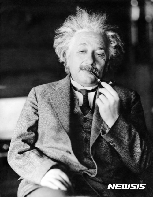 사진=뉴시스 제공.