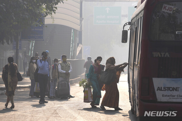 사진=뉴시스 제공.