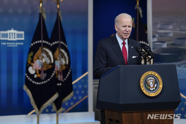 사진=뉴시스 제공.