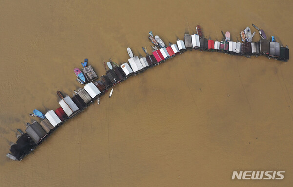 사진=뉴시스 제공