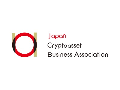 일본가상자산협회(JCBA)
