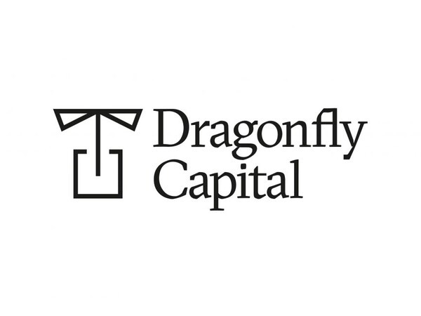 드래곤플라이캐피탈(Dragonfly Capital)