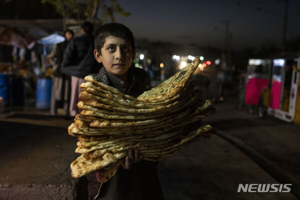 사진=뉴시스 제공.