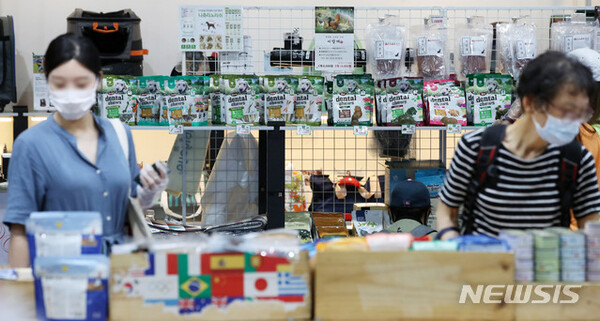 사진=뉴시스 제공.