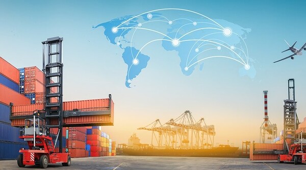 사진=몽골 매체 News.mm