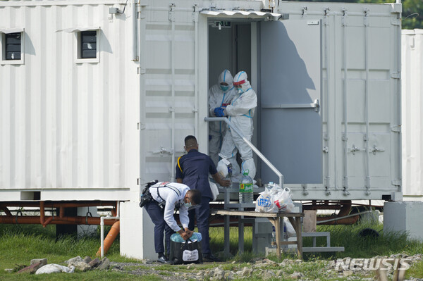 사진=뉴시스 제공.