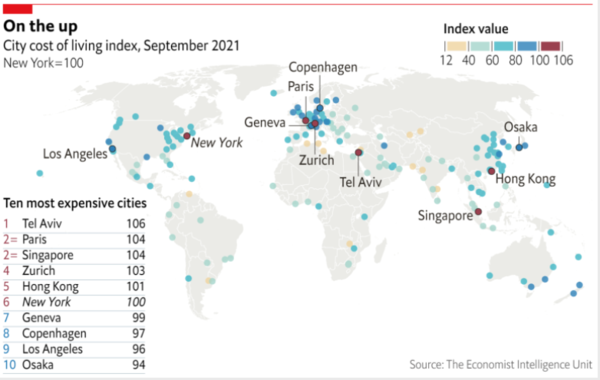 사진=이코노미스트 홈페이지 갈무리