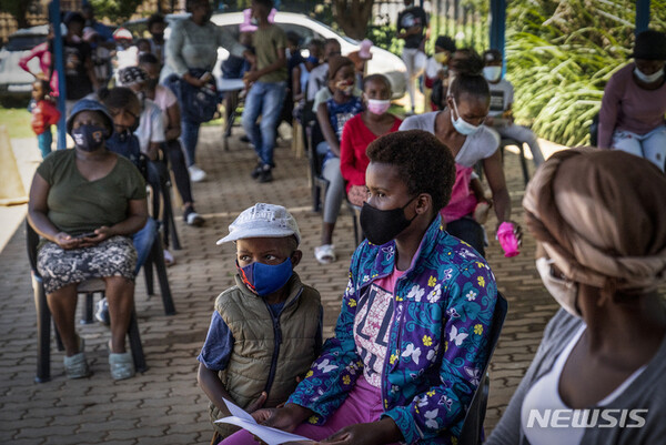 사진=뉴시스 제공.