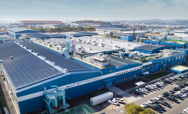 사진=뉴시스 제공.