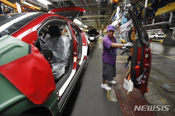 사진=뉴시스 제공.