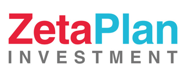 제타플랜 인베스트먼트(Zeta Plan Investment)