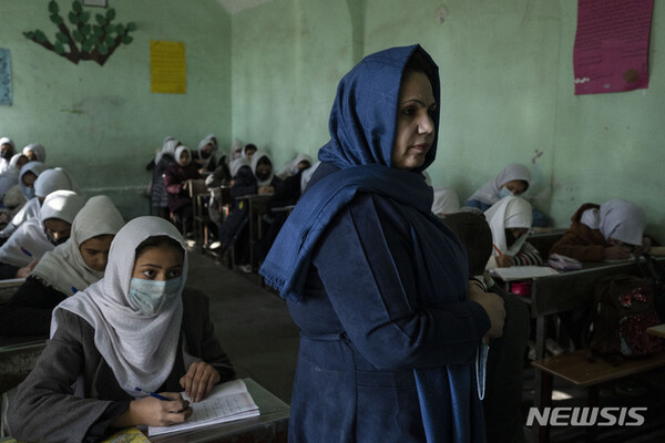 사진=뉴시스 제공.