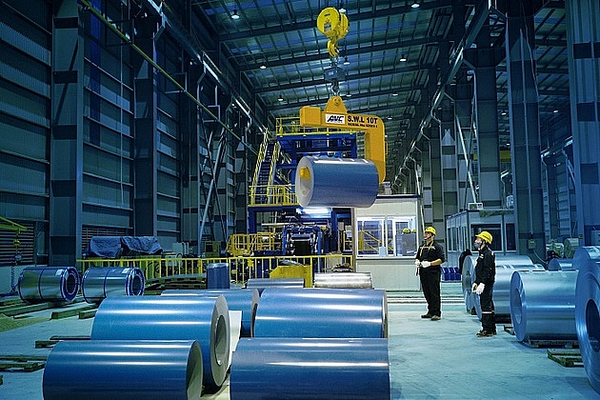 사진=뉴시스 제공.