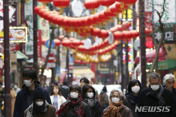 사진=뉴시스 제공